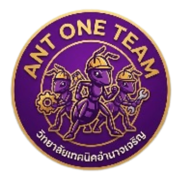 โลโก้วิทยาลัยฯ