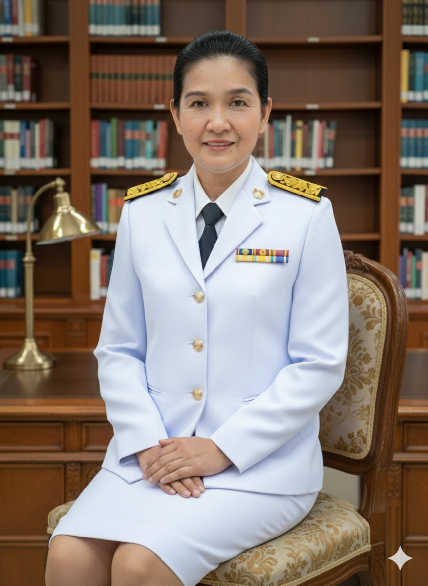 รูปโปรไฟล์