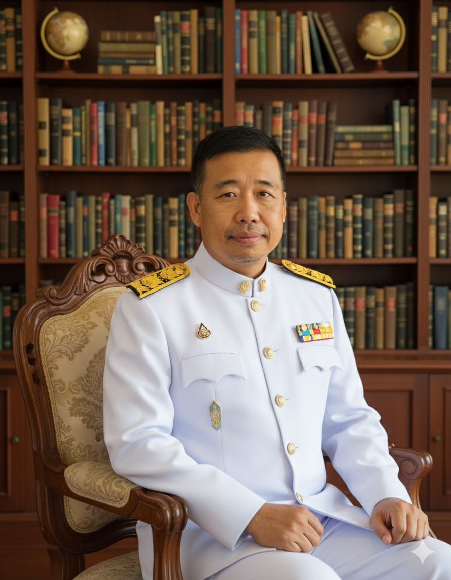 รูปโปรไฟล์