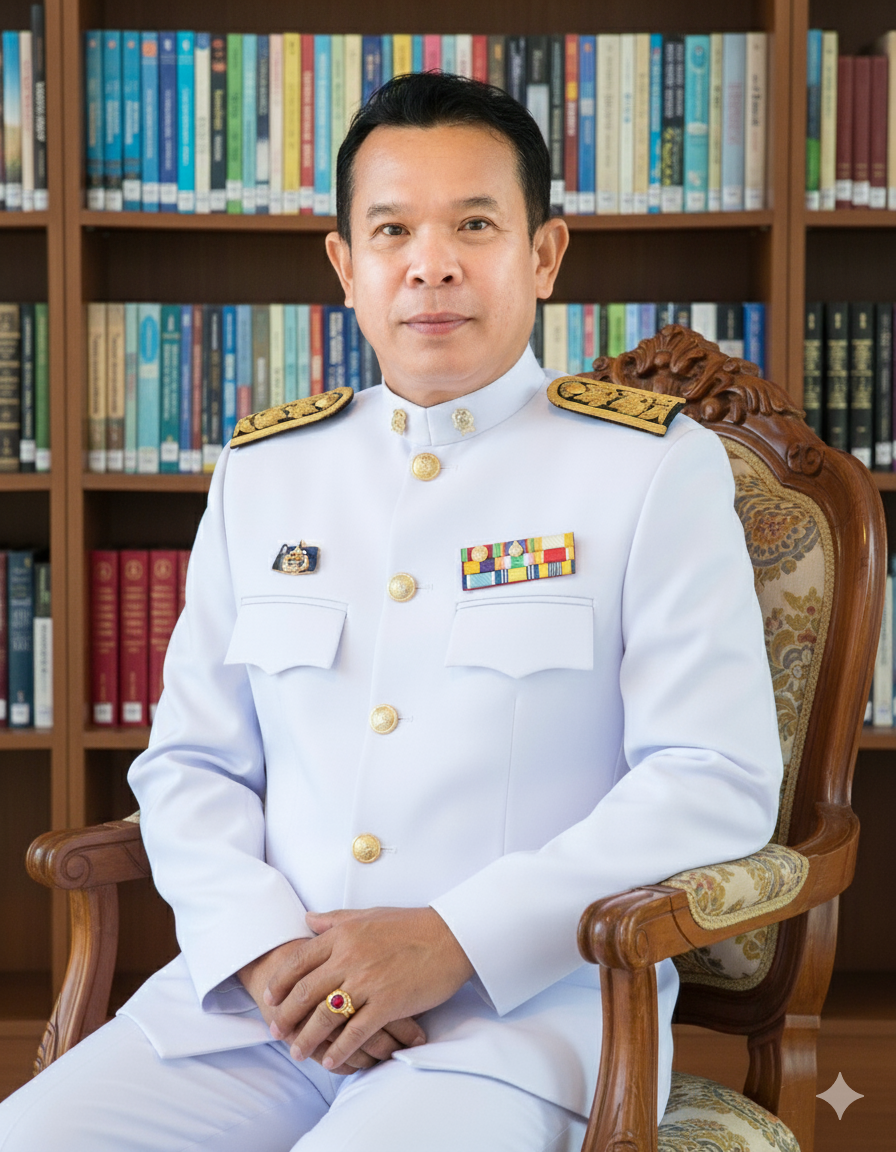 รูปโปรไฟล์