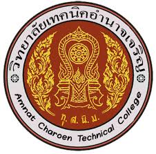 ANT Logo