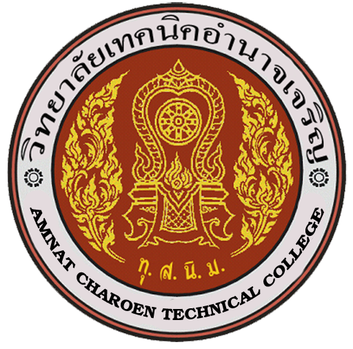 โลโก้วิทยาลัย