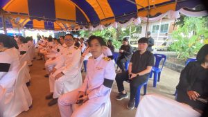 ภาพประกอบข่าว