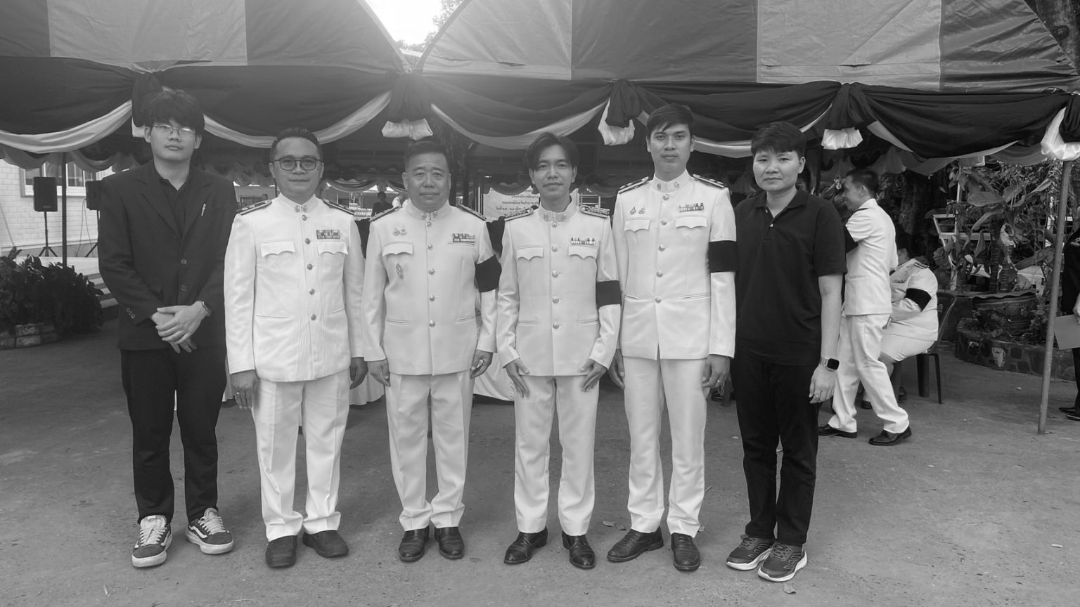 ภาพประกอบข่าว