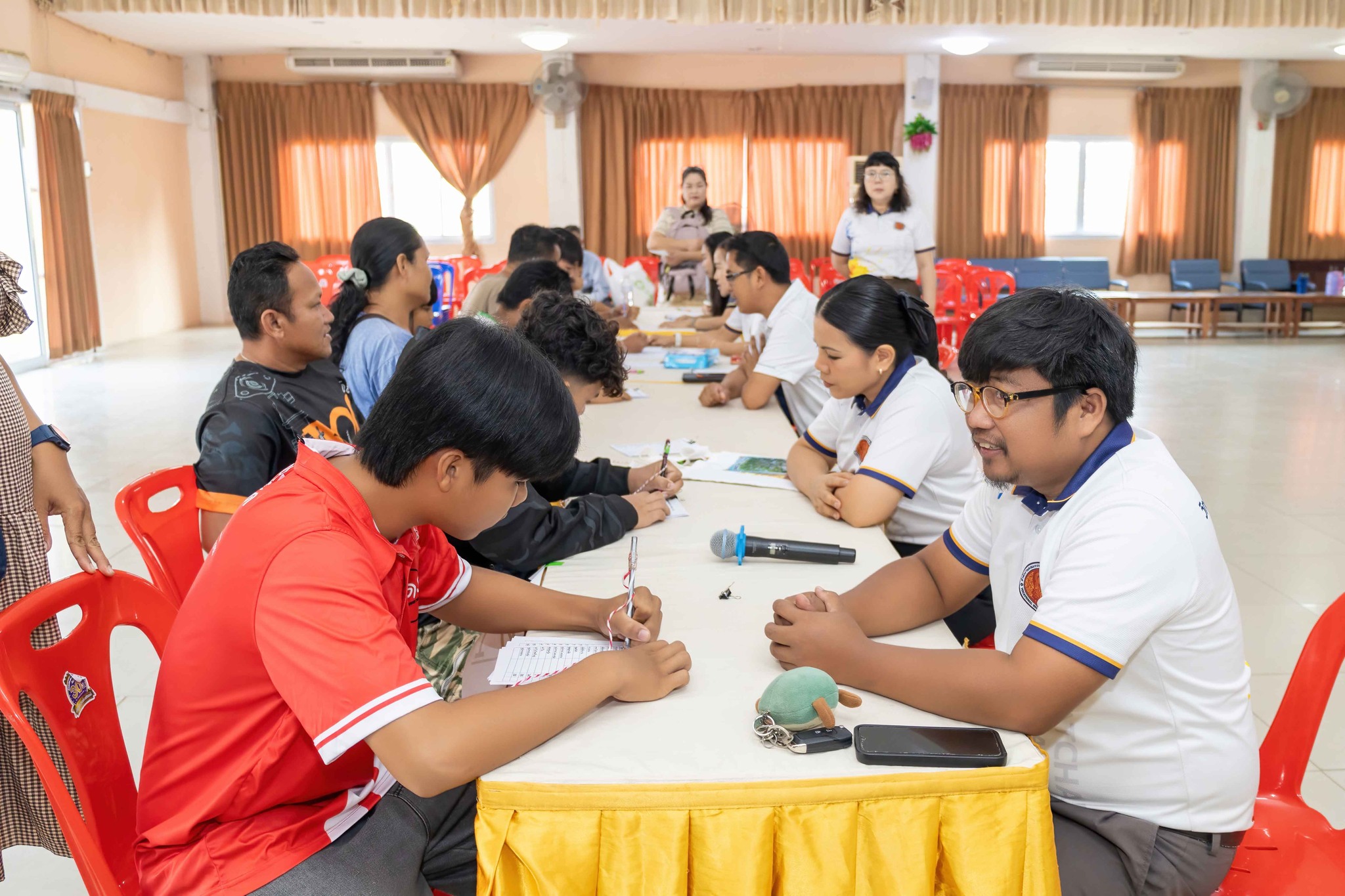ภาพประกอบข่าว