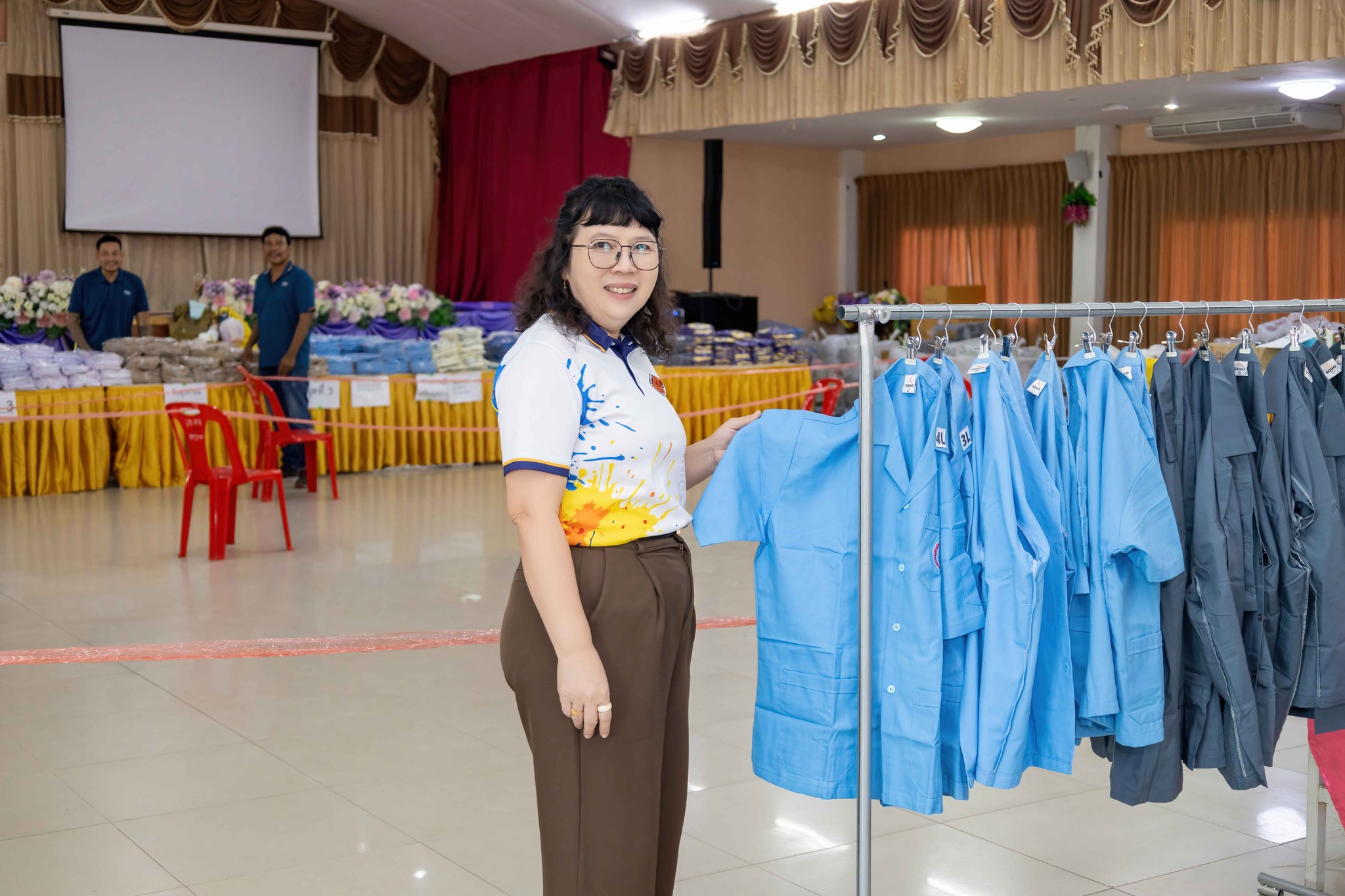 ภาพประกอบข่าว