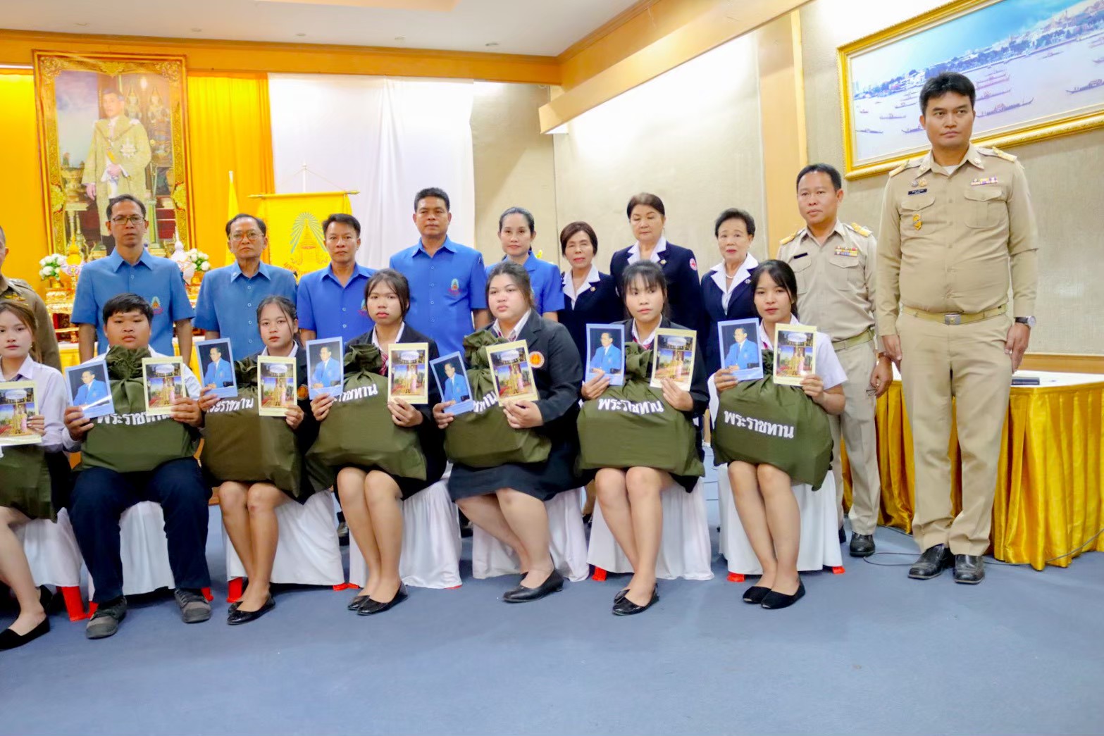 ภาพประกอบข่าว
