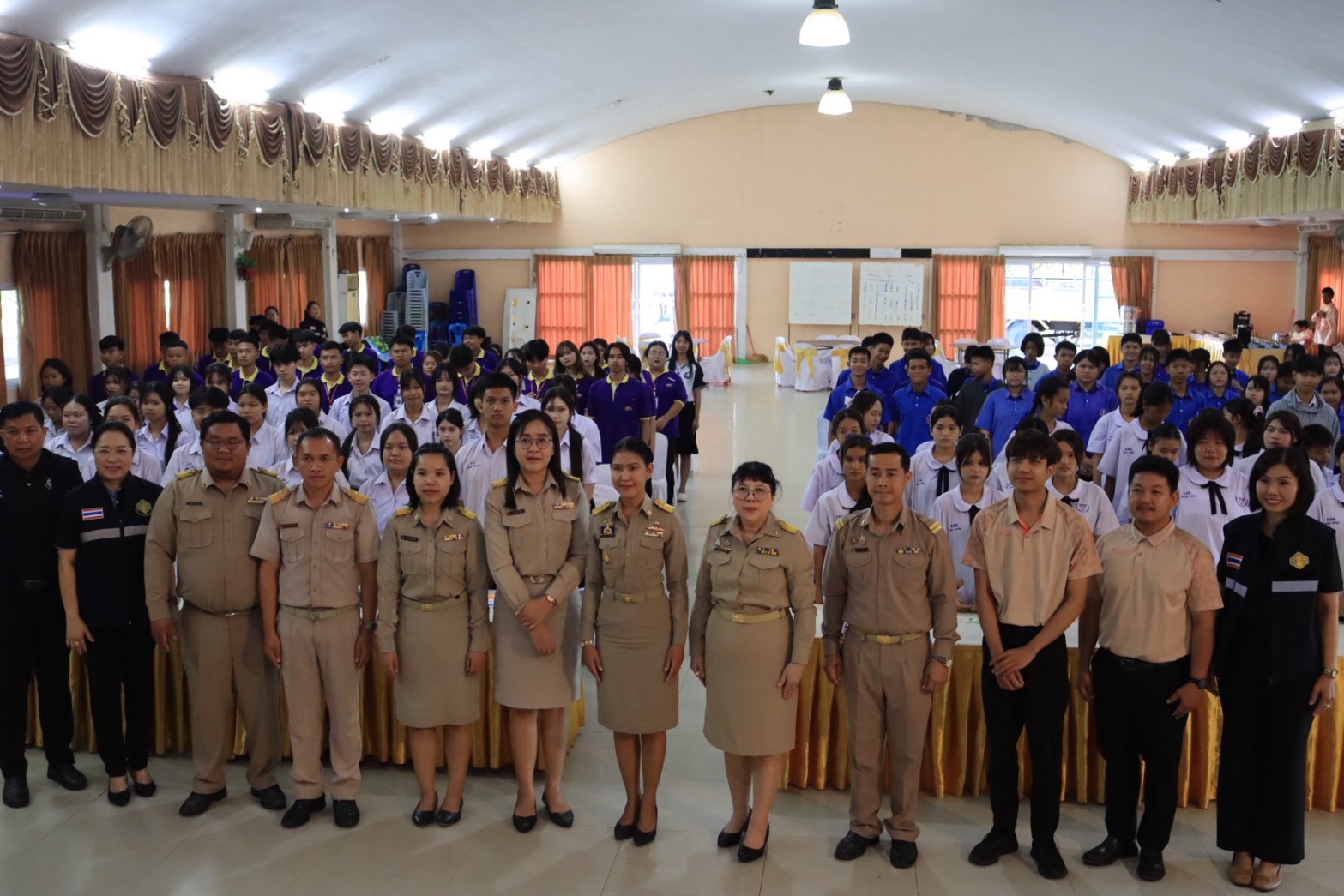 ภาพประกอบข่าว