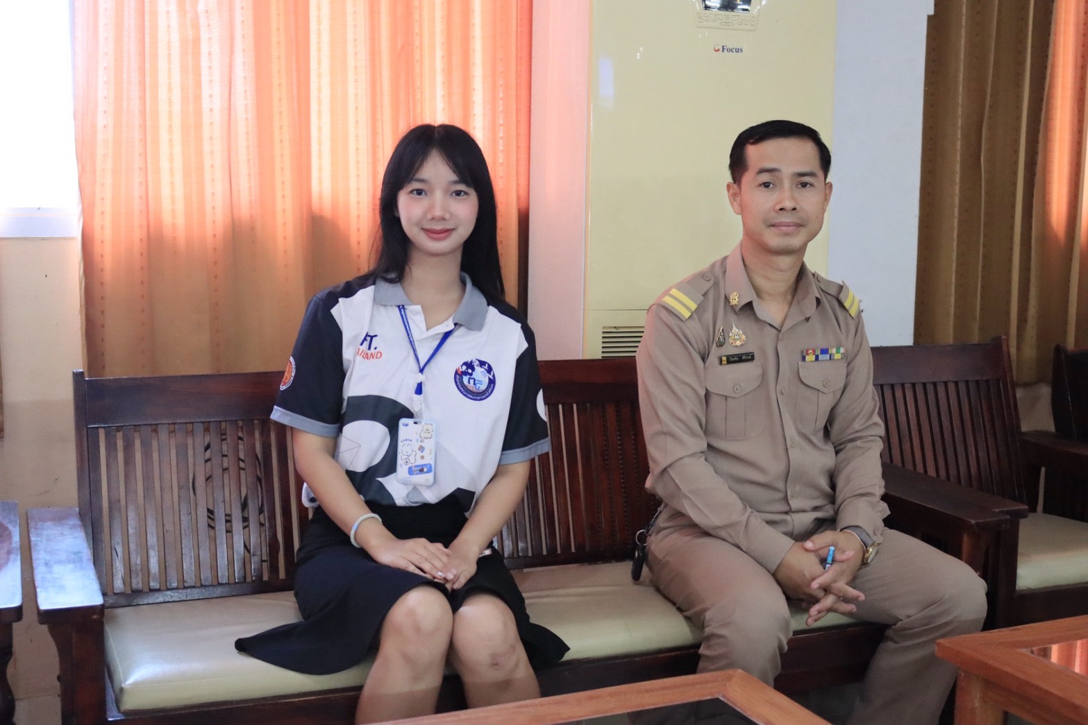 ภาพประกอบข่าว