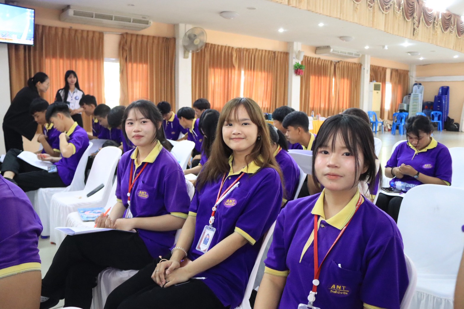 ภาพประกอบข่าว