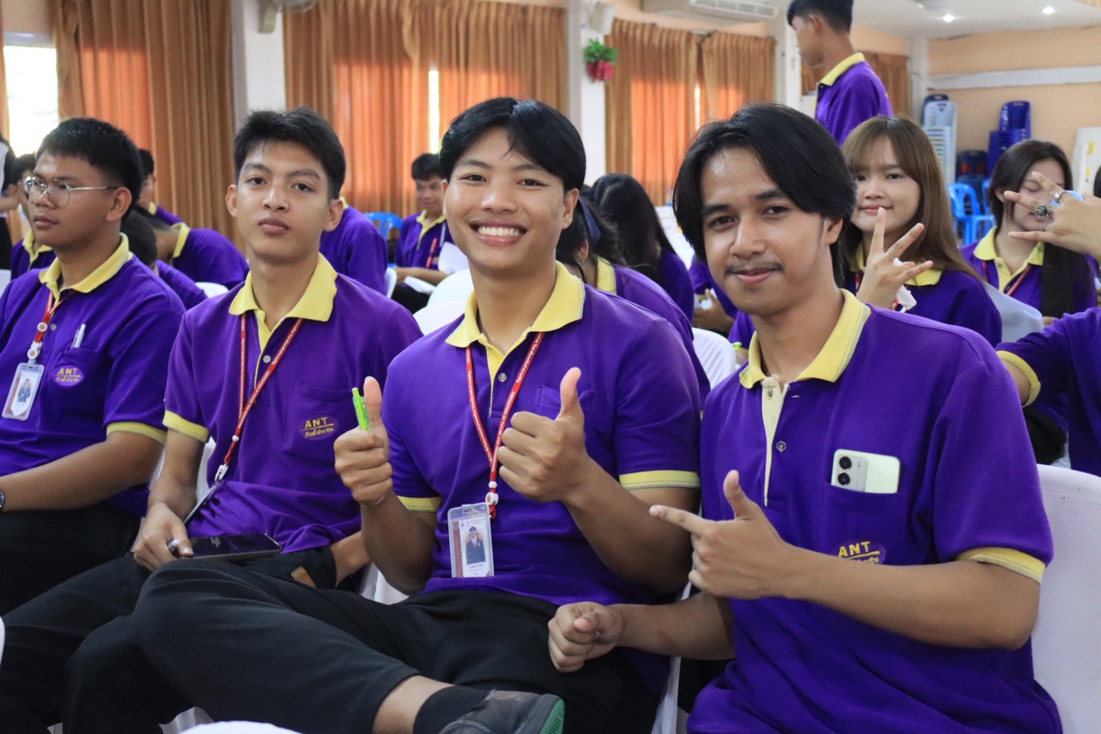 ภาพประกอบข่าว