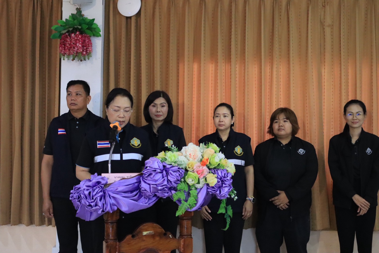 ภาพประกอบข่าว