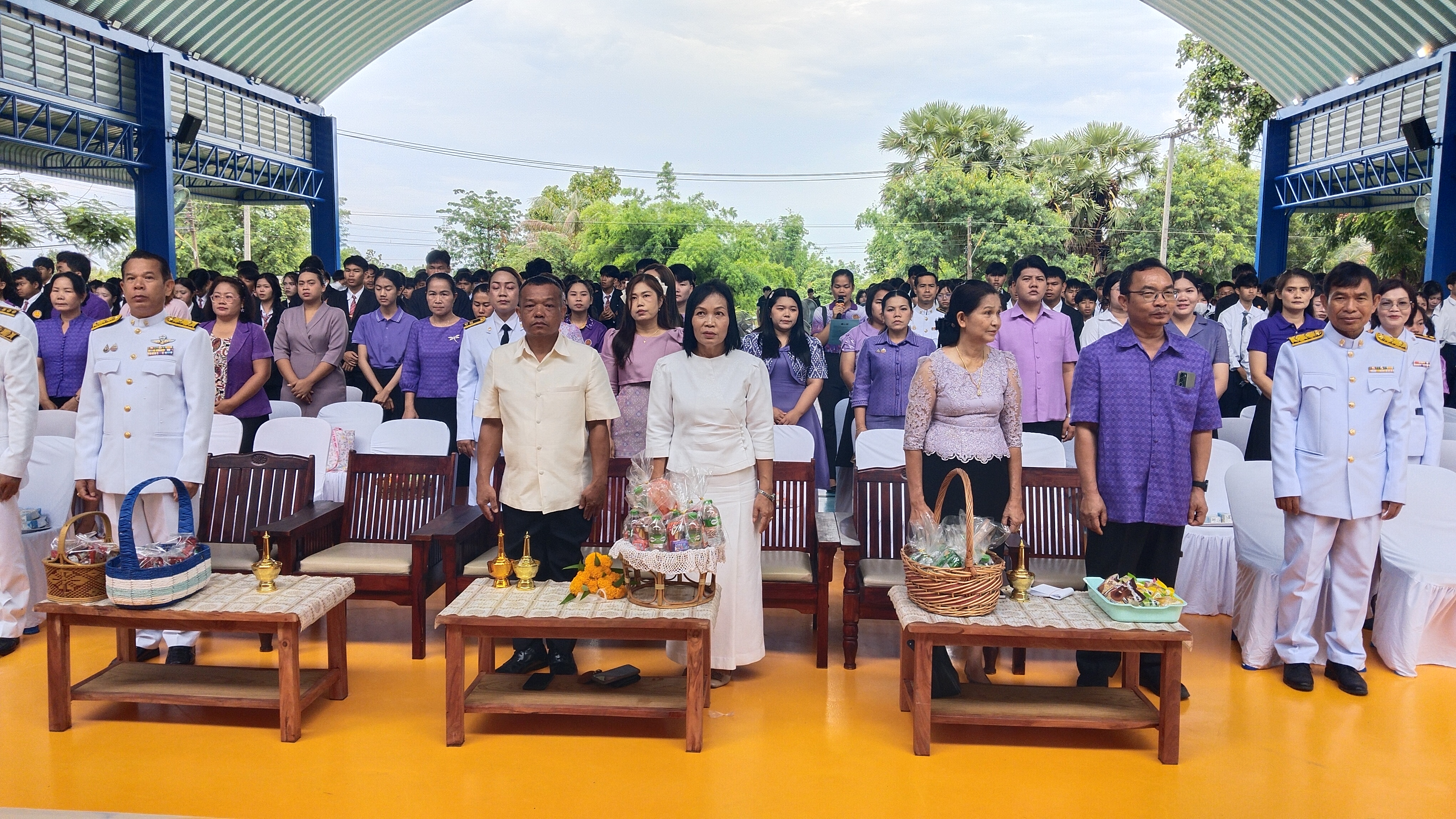 ภาพประกอบข่าว