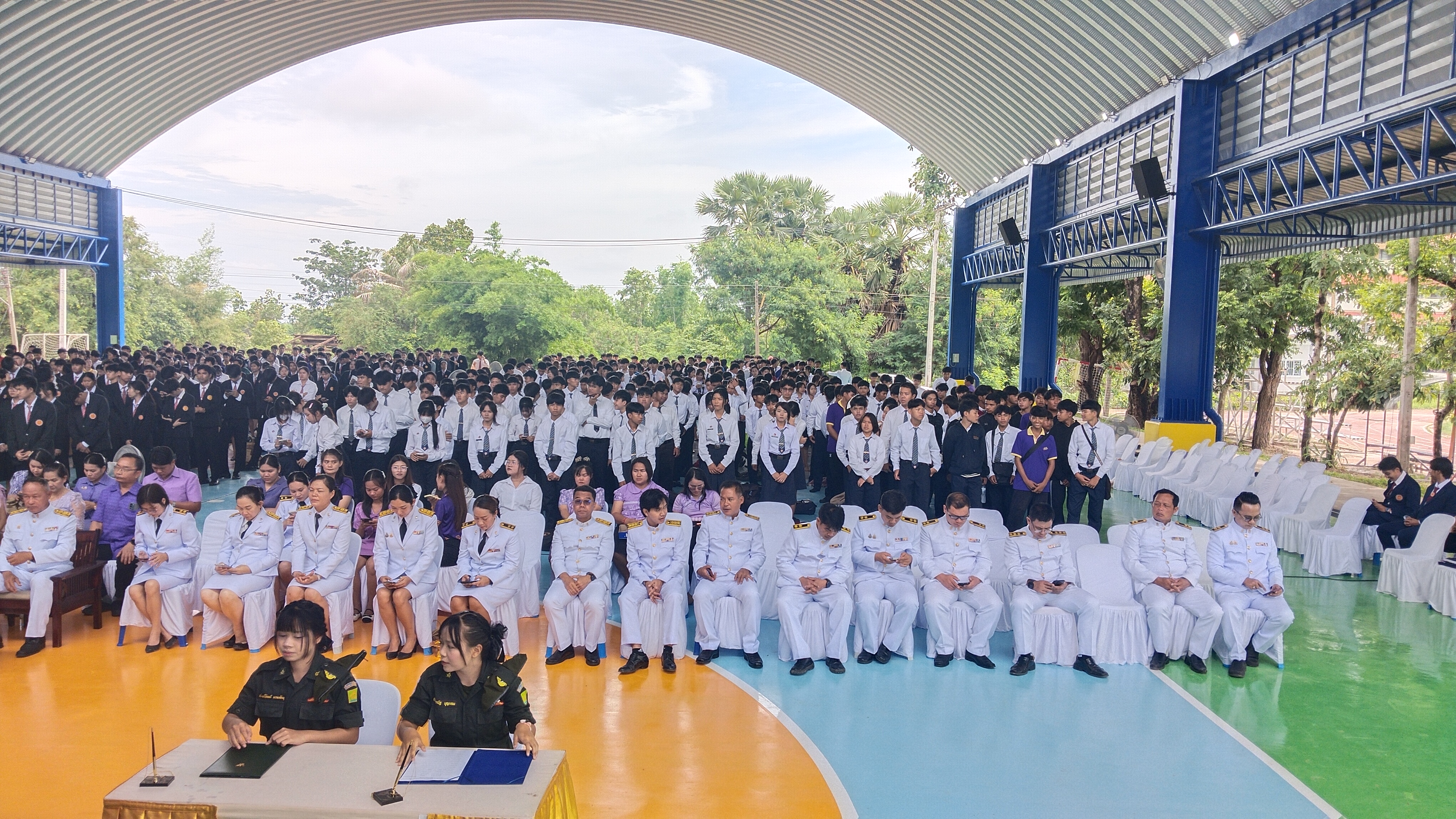ภาพประกอบข่าว