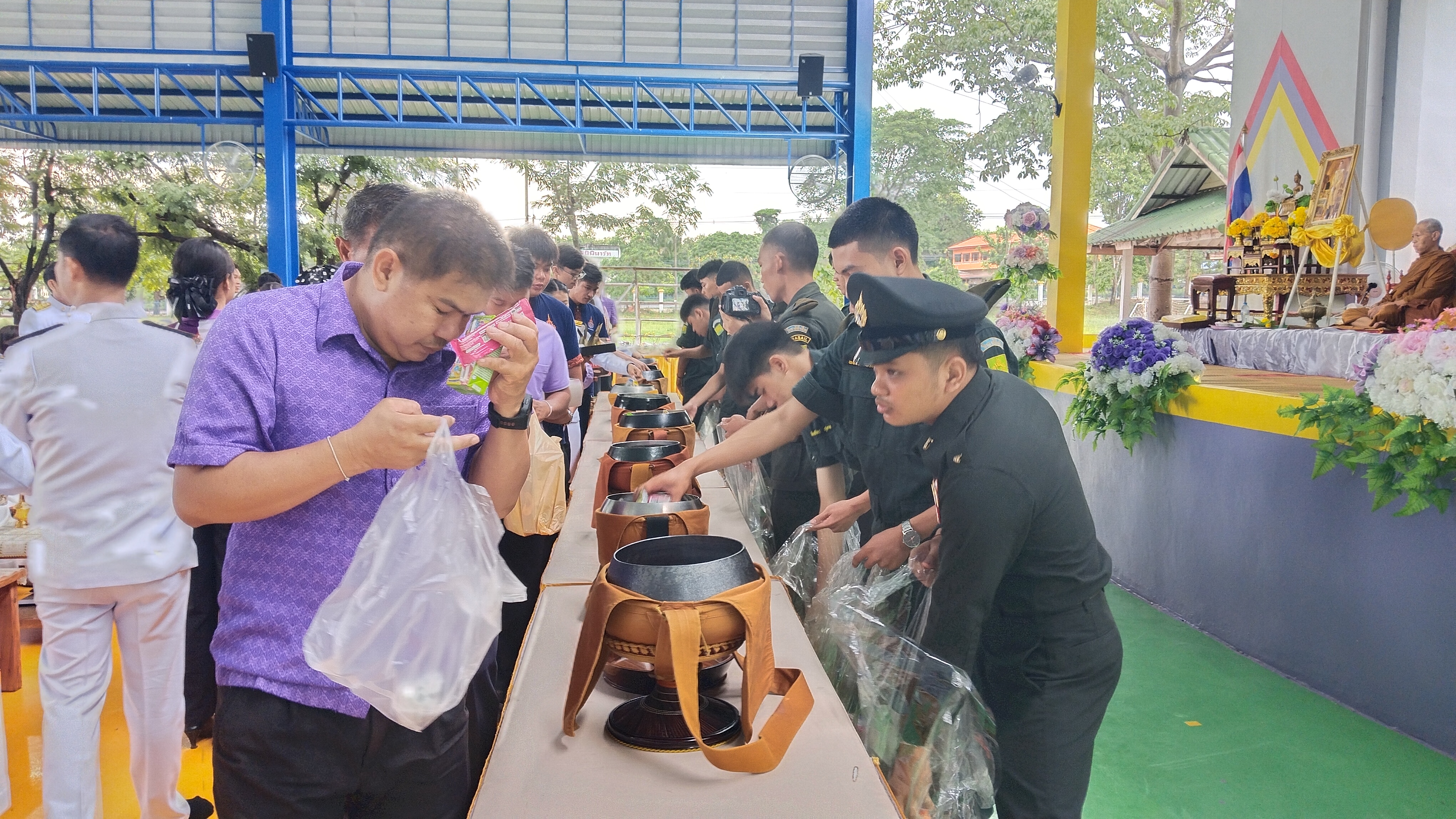 ภาพประกอบข่าว
