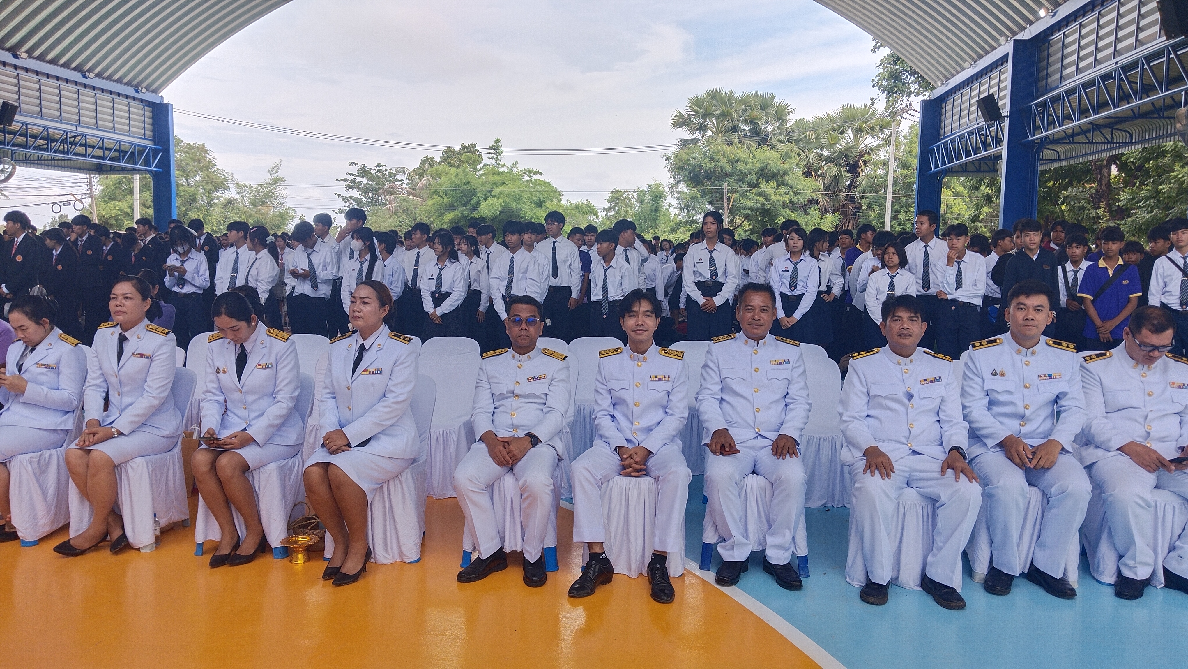 ภาพประกอบข่าว