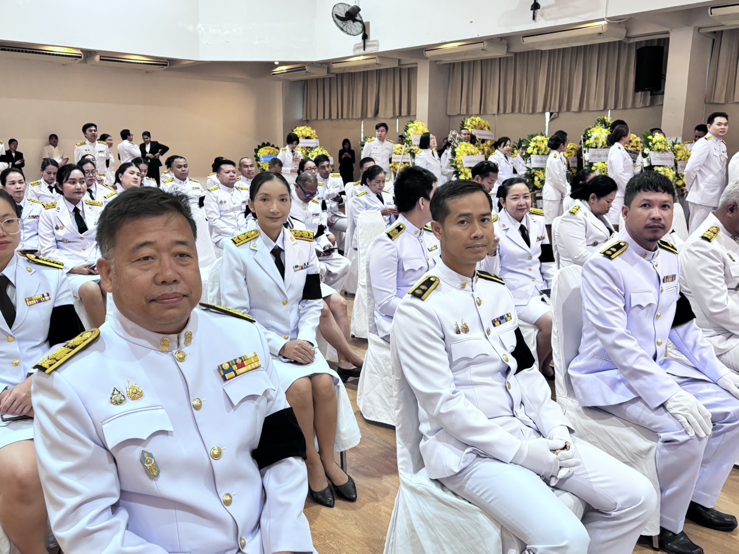 ภาพประกอบข่าว