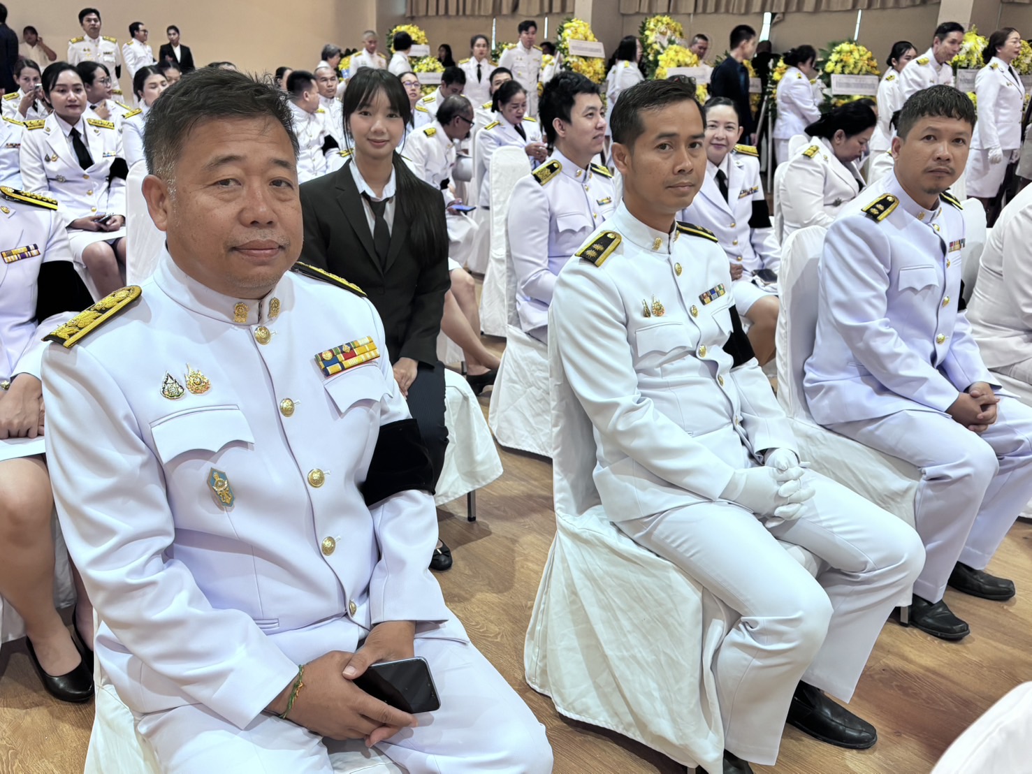 ภาพประกอบข่าว