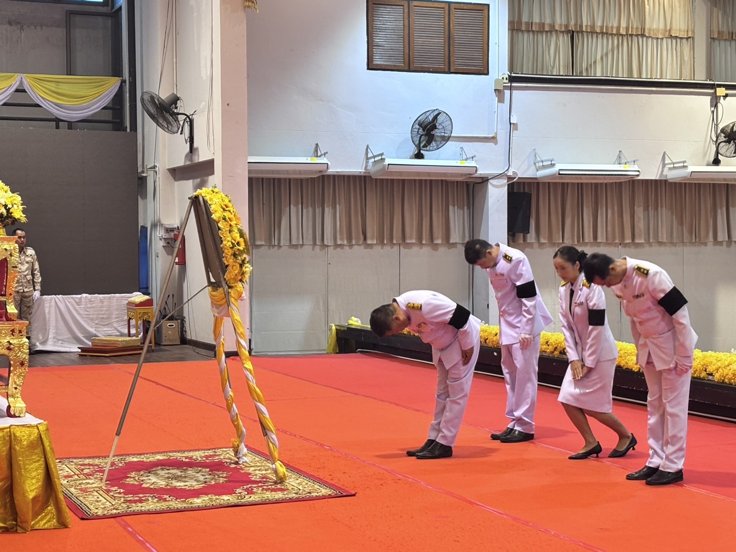 ภาพประกอบข่าว