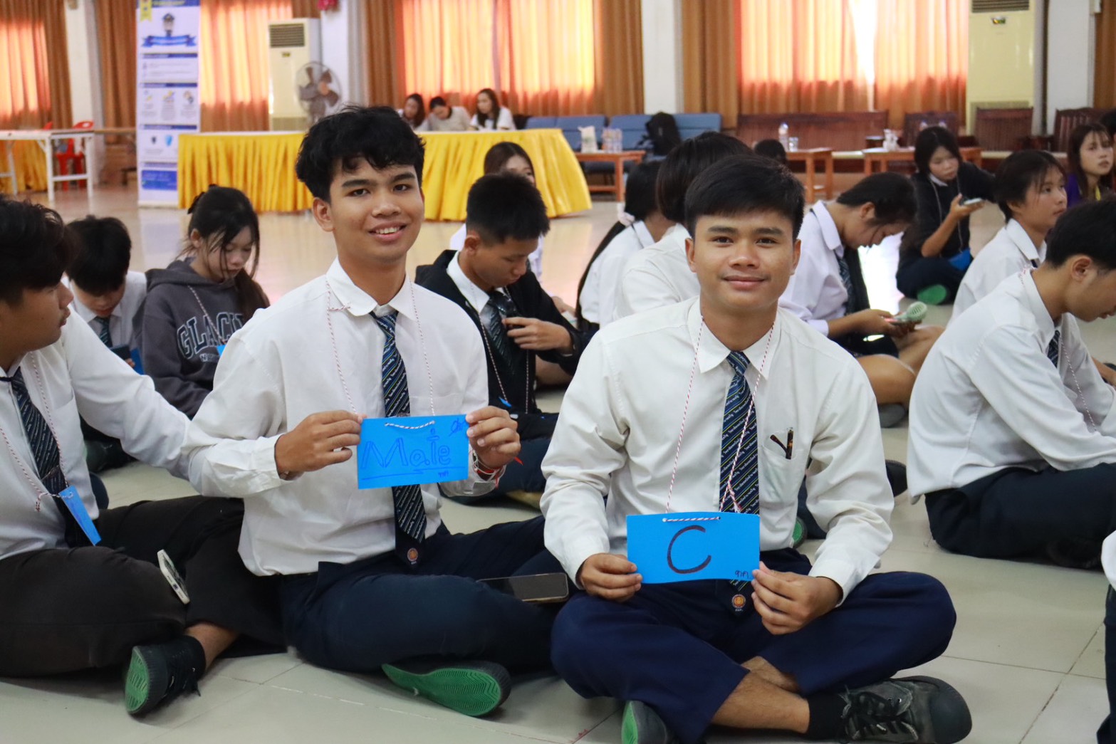 ภาพประกอบข่าว