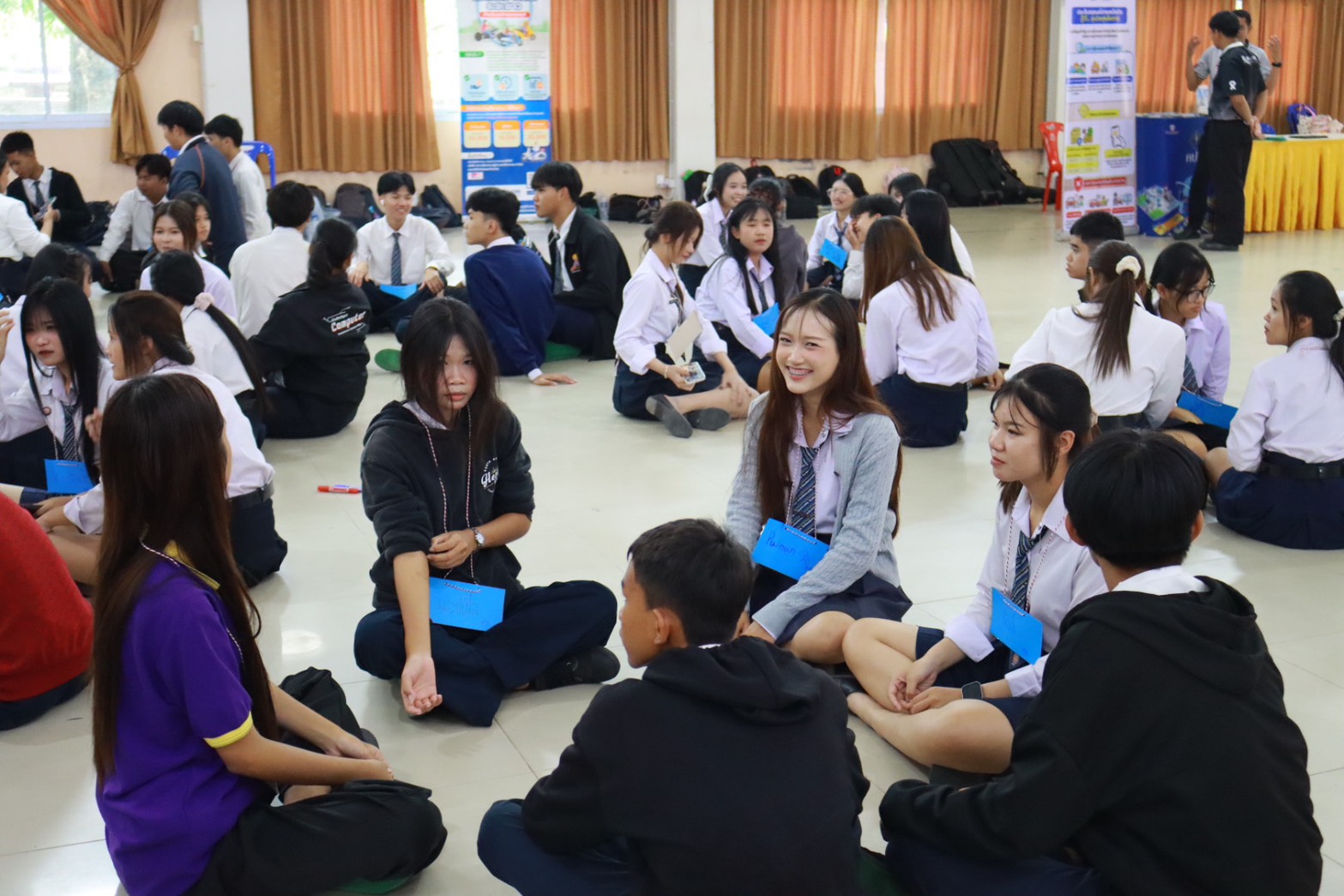 ภาพประกอบข่าว