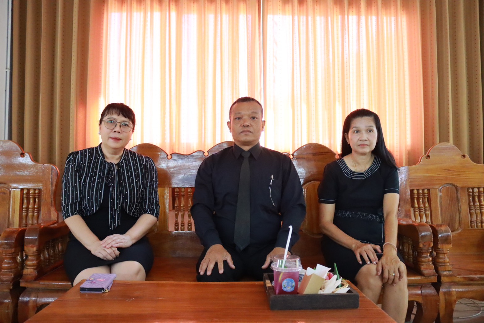 ภาพประกอบข่าว