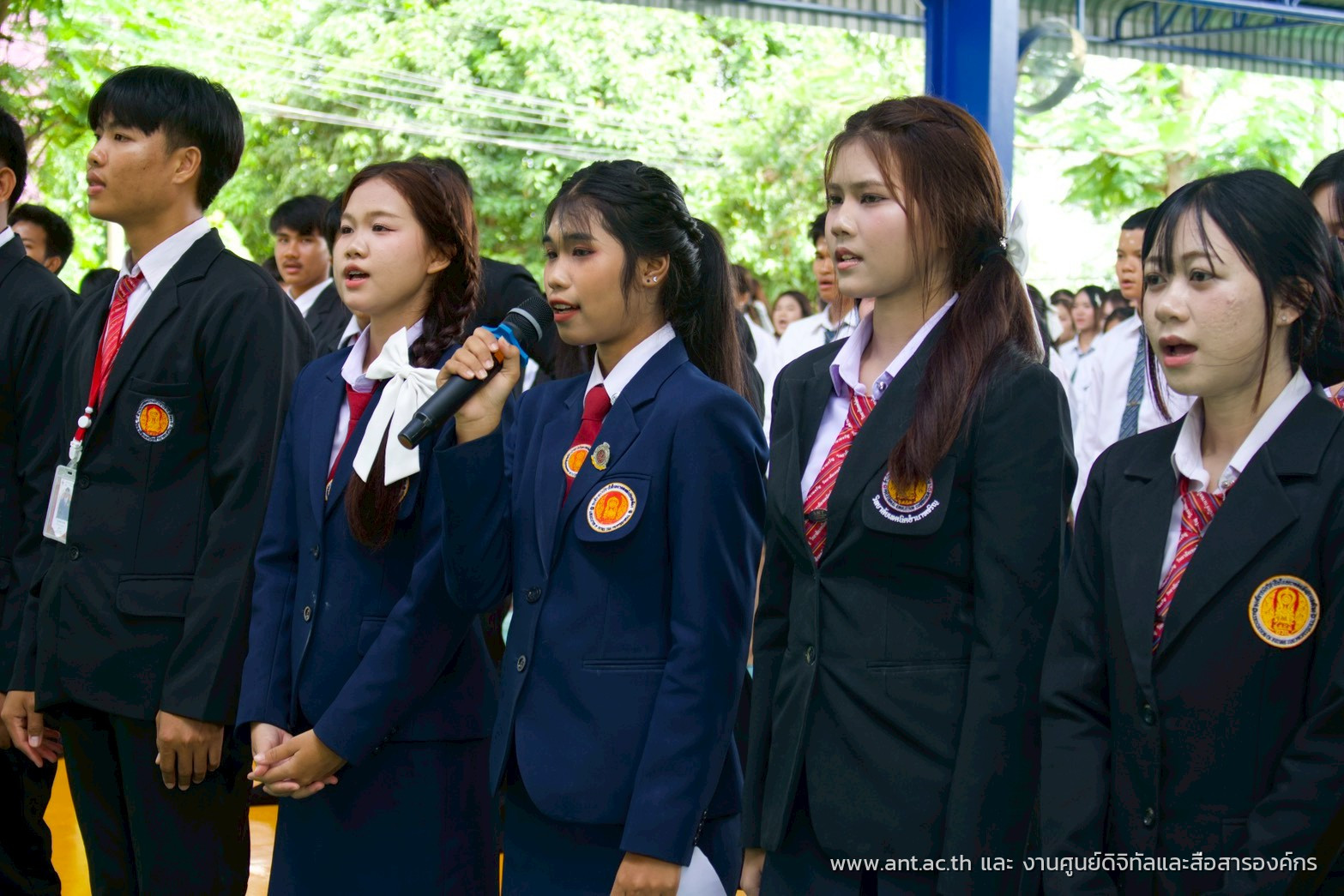 ภาพประกอบข่าว