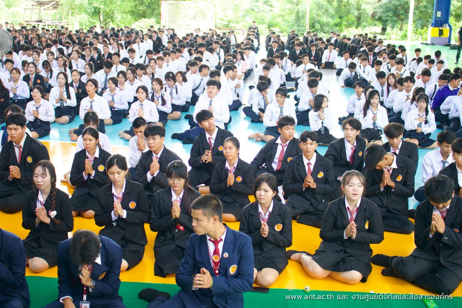 ภาพประกอบข่าว