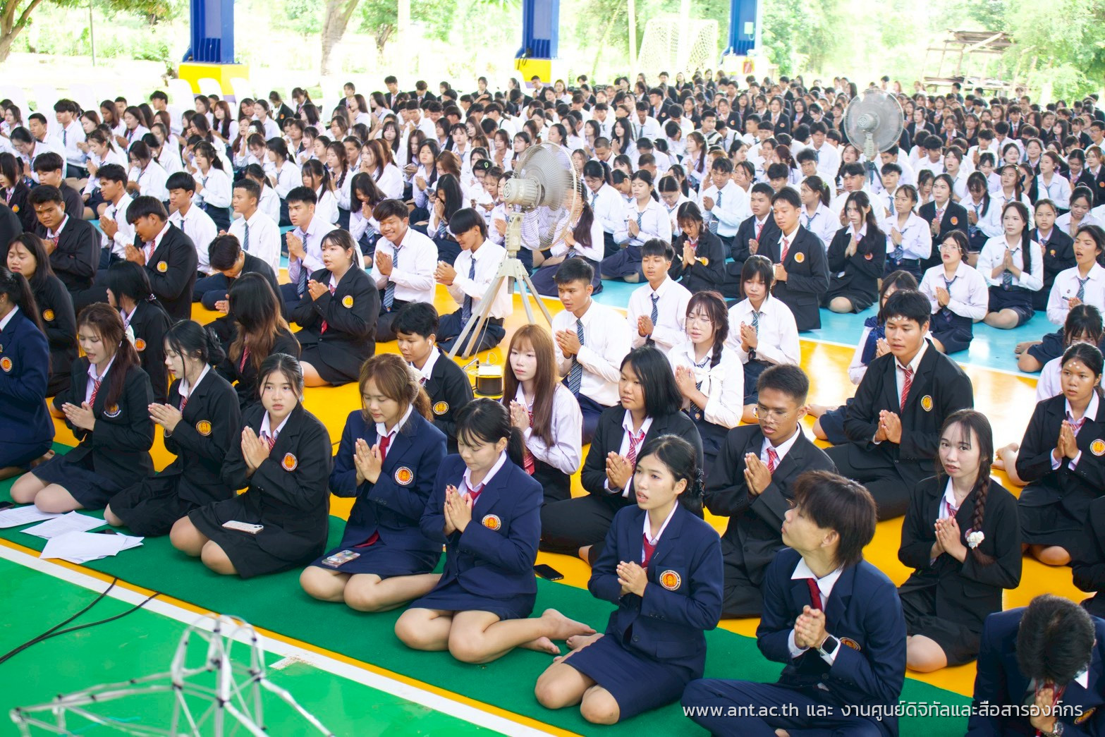 ภาพประกอบข่าว