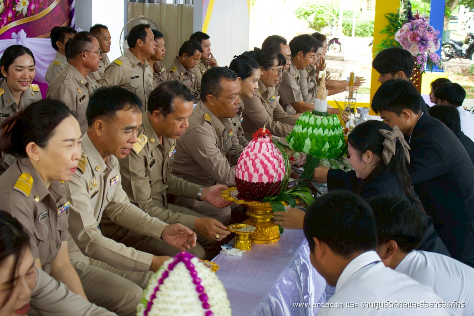 ภาพประกอบข่าว