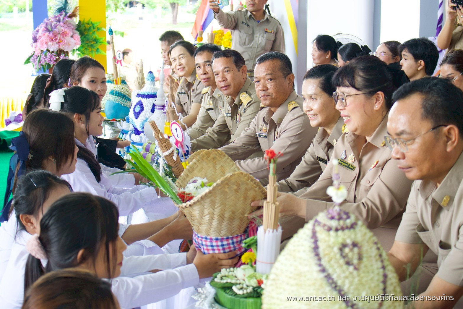 ภาพประกอบข่าว