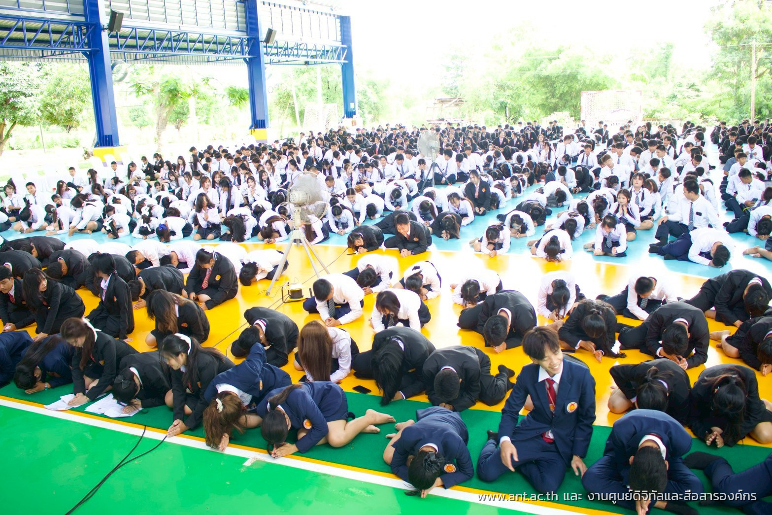 ภาพประกอบข่าว