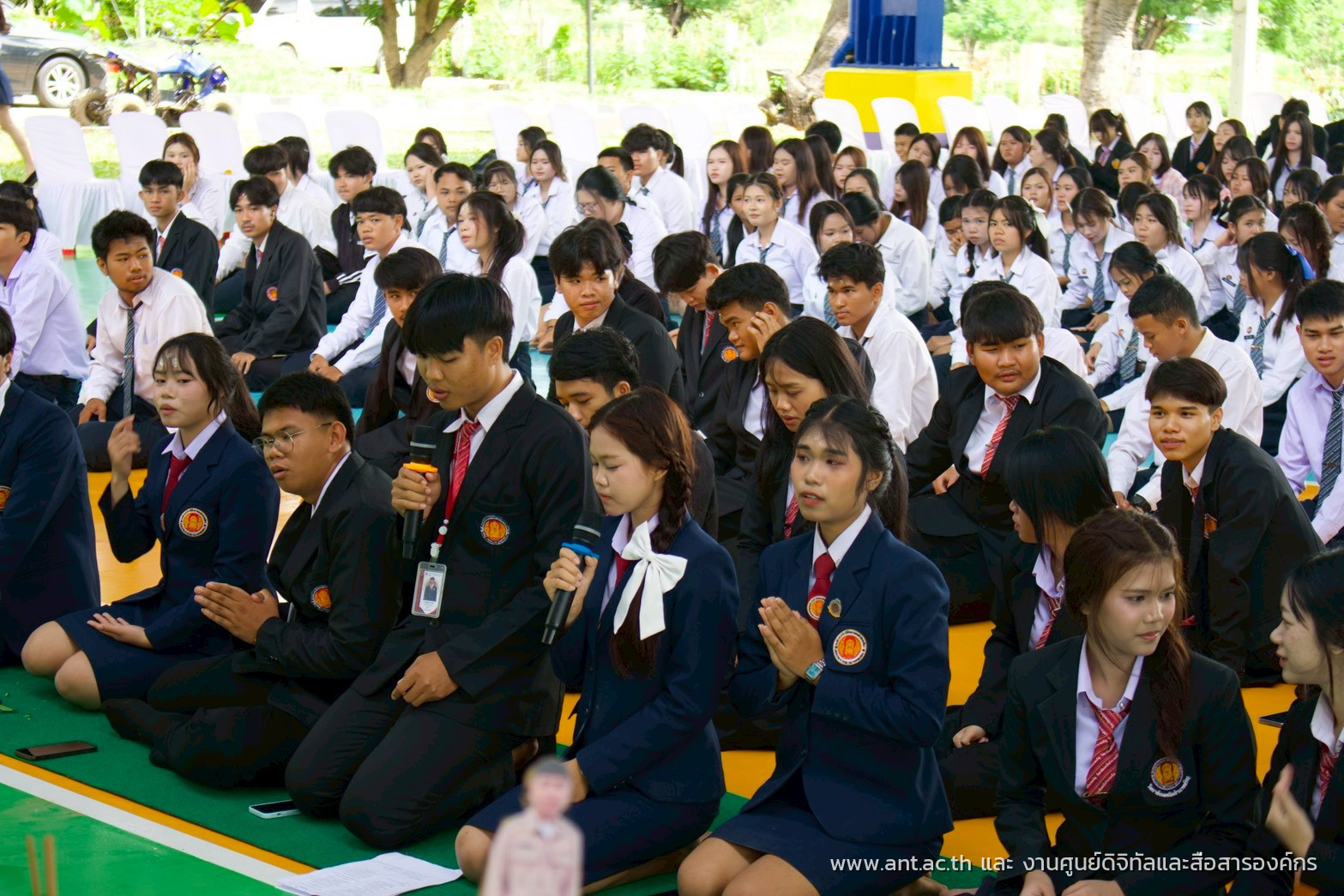 ภาพประกอบข่าว