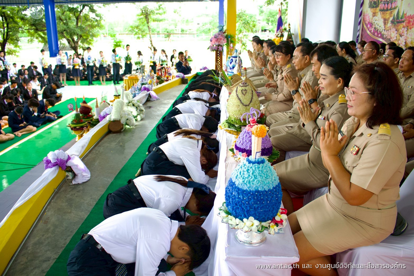 ภาพประกอบข่าว