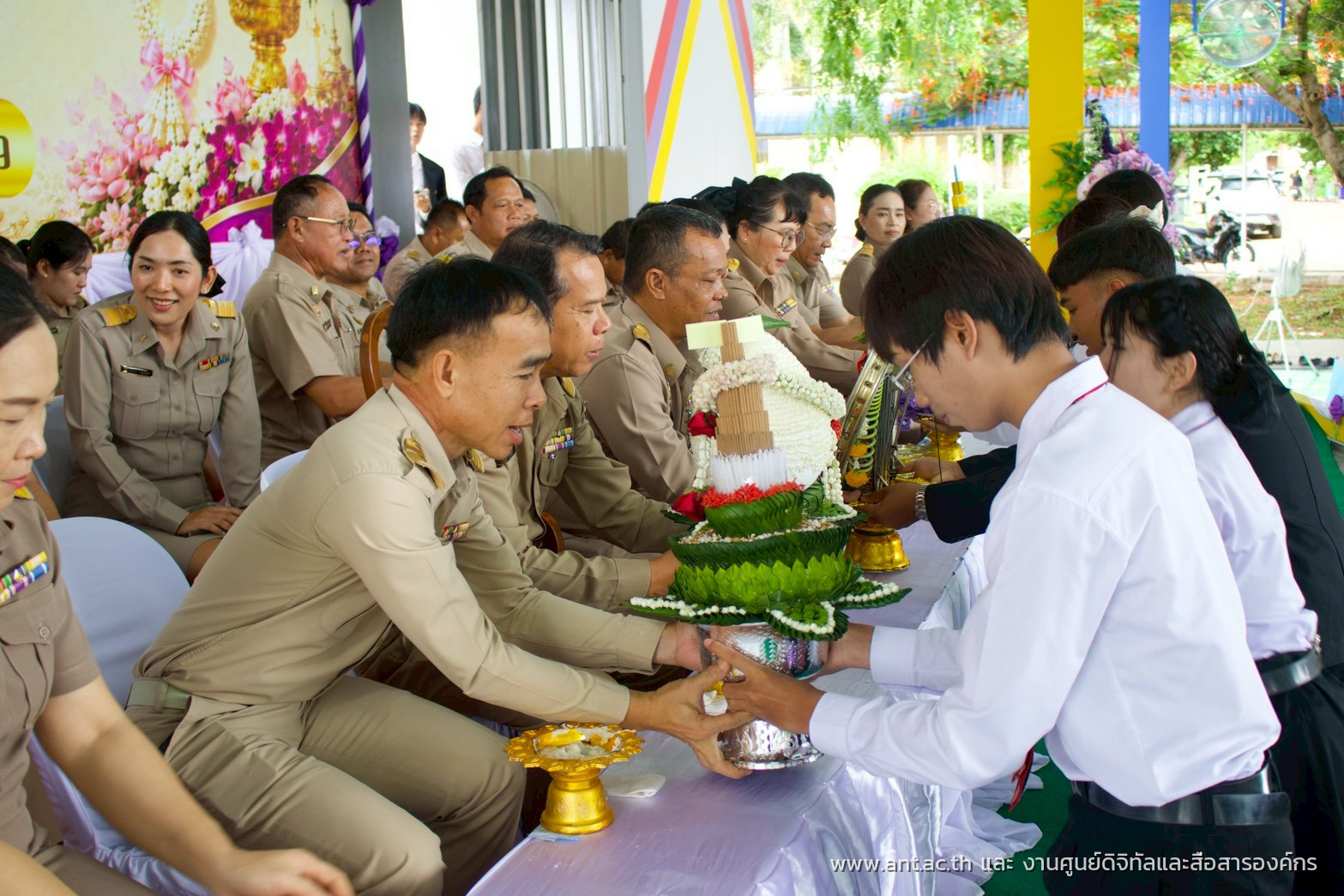 ภาพประกอบข่าว