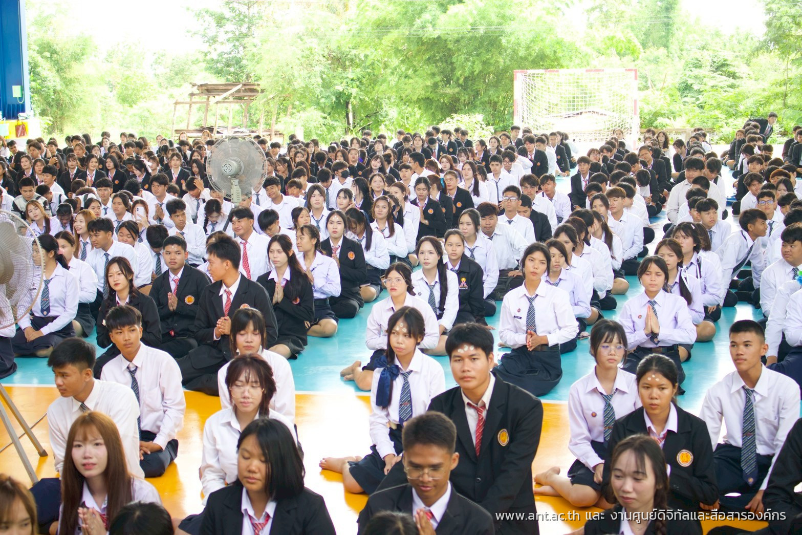 ภาพประกอบข่าว