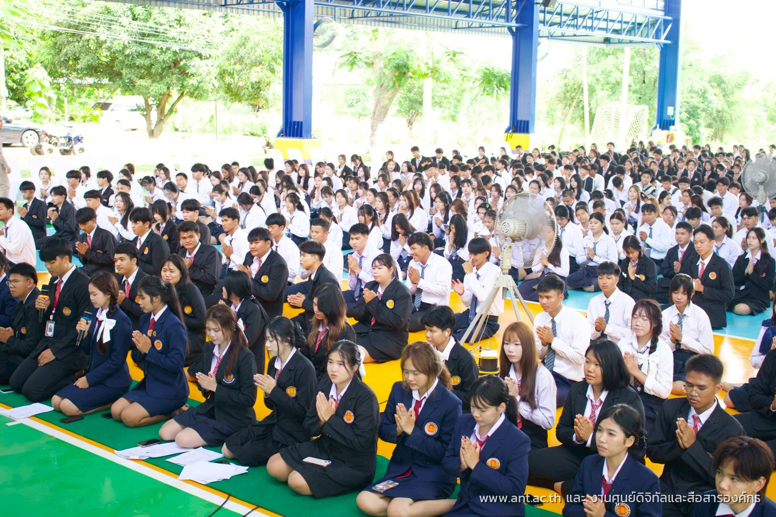 ภาพประกอบข่าว