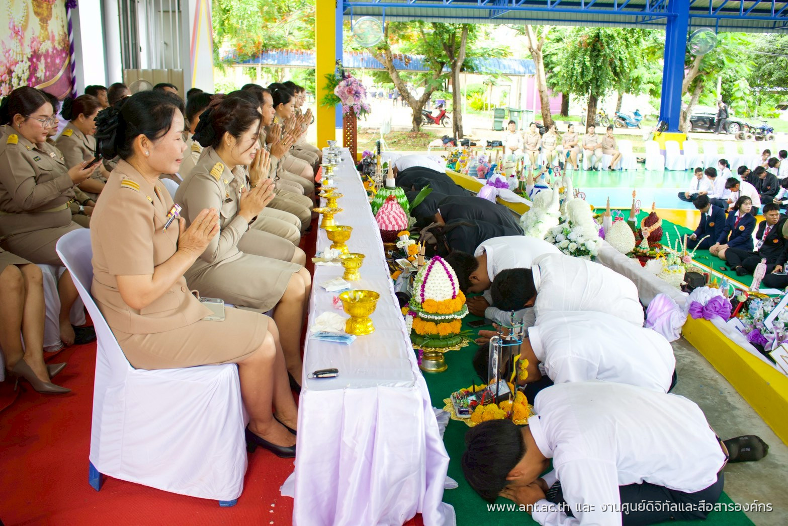 ภาพประกอบข่าว