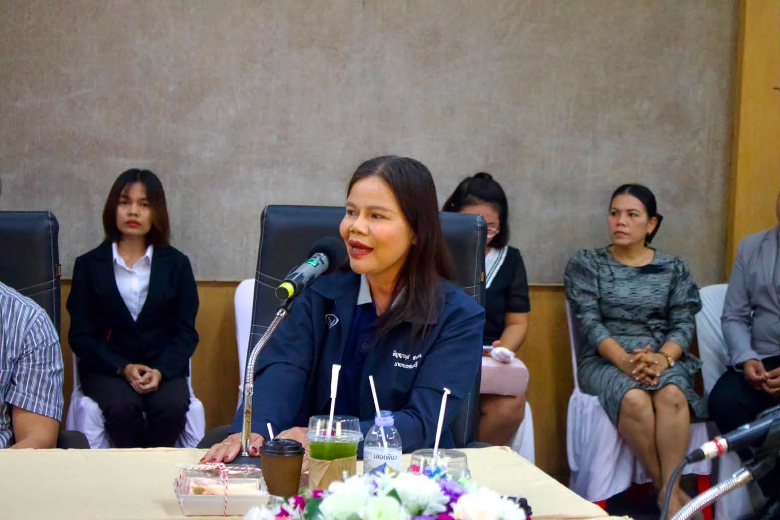 ภาพประกอบข่าว