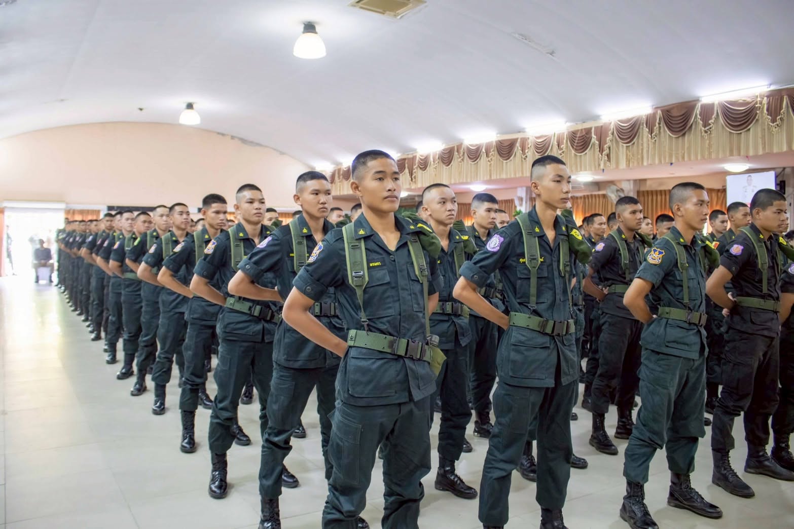 ภาพประกอบข่าว