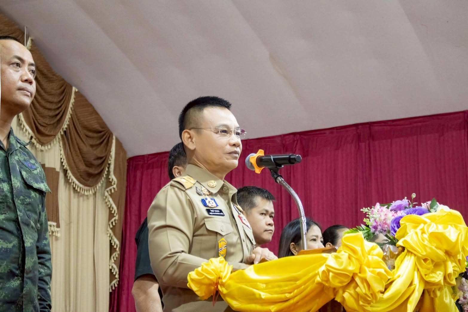 ภาพประกอบข่าว