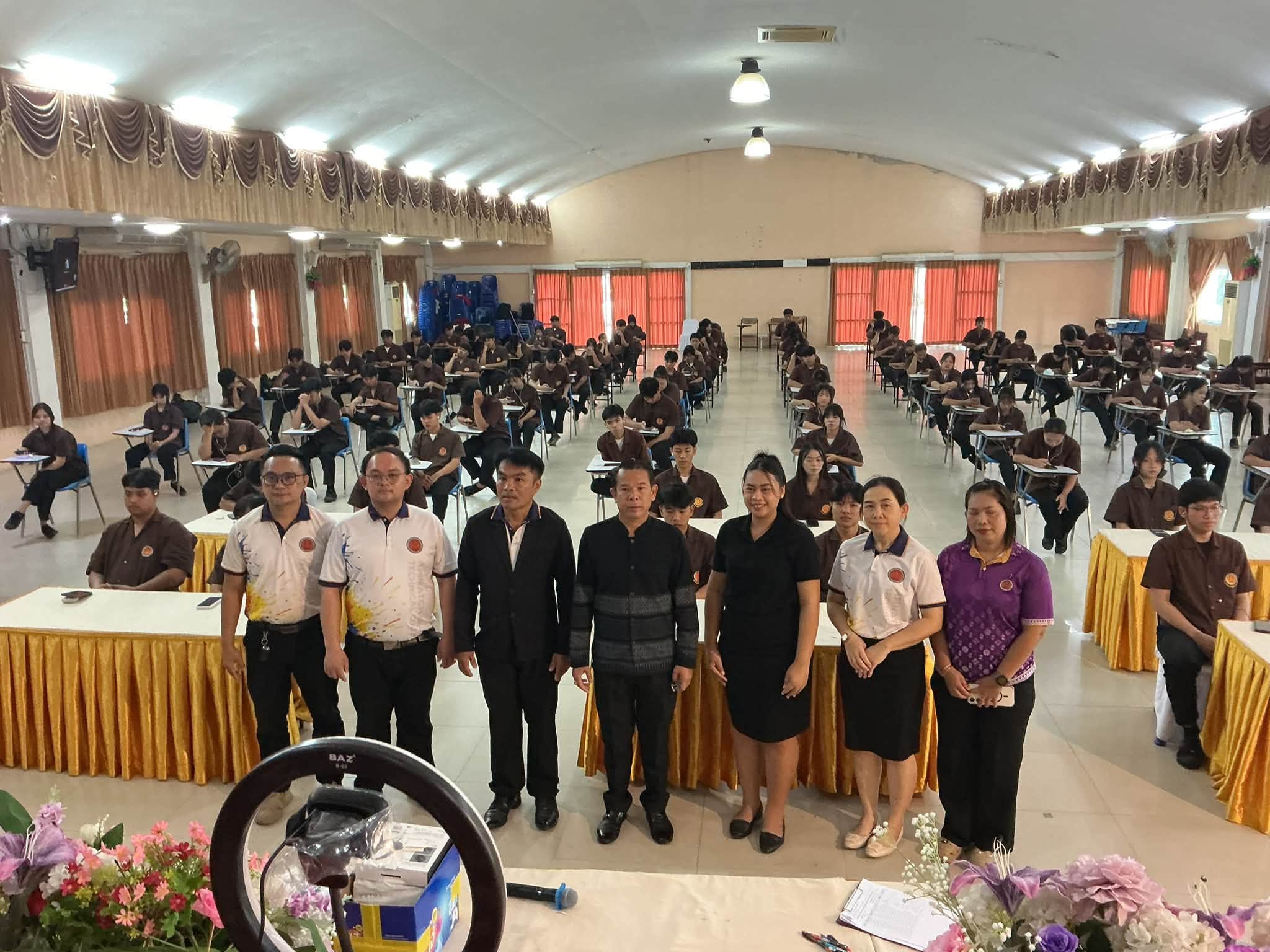 ภาพประกอบข่าว
