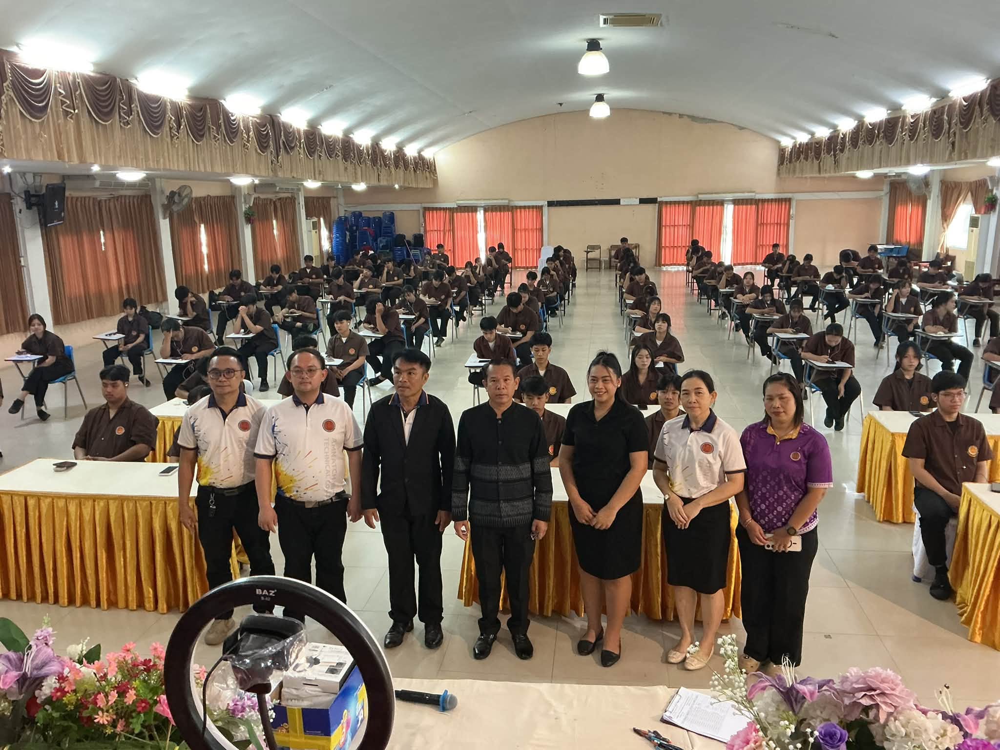 ภาพประกอบข่าว
