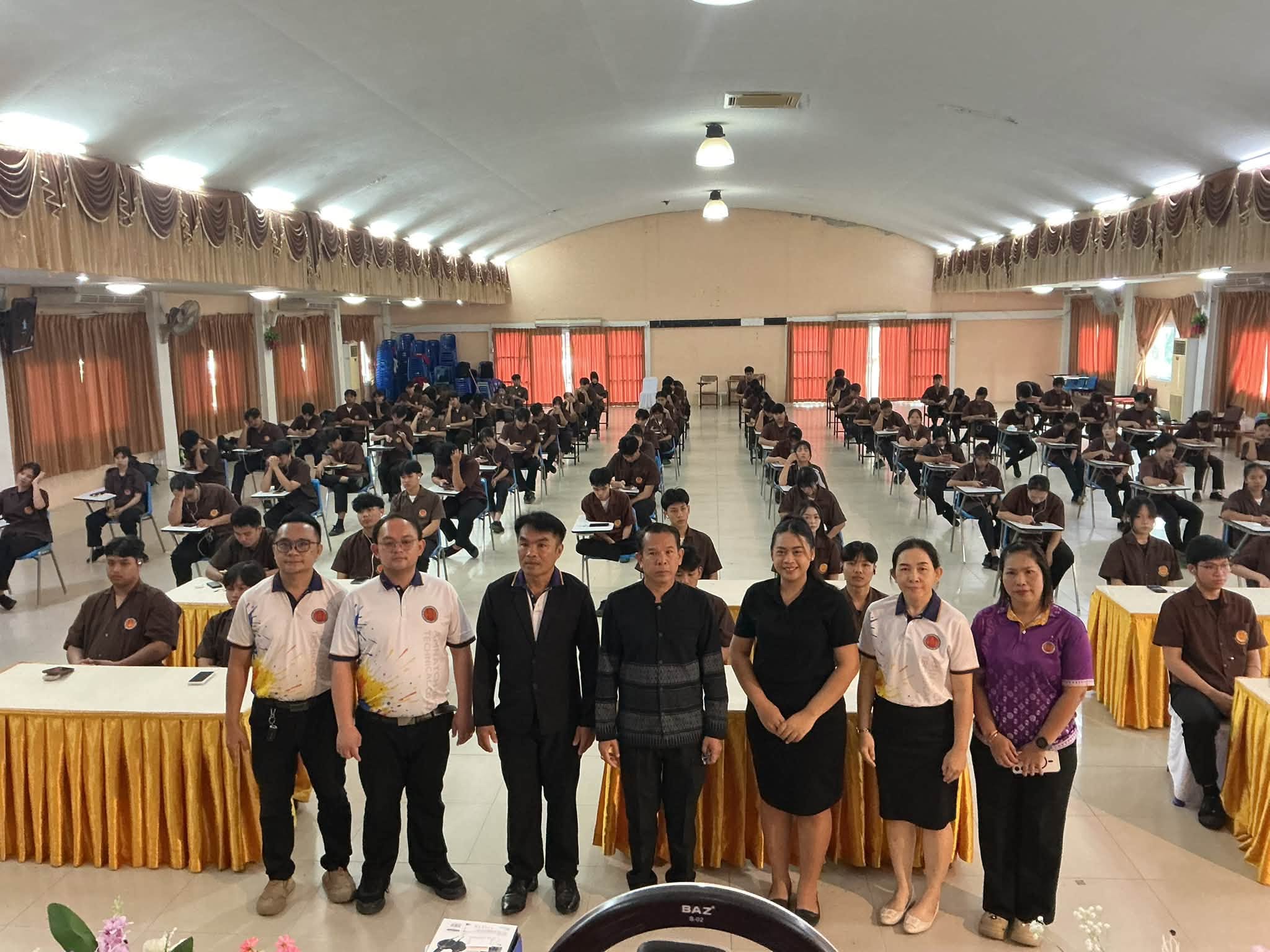 ภาพประกอบข่าว