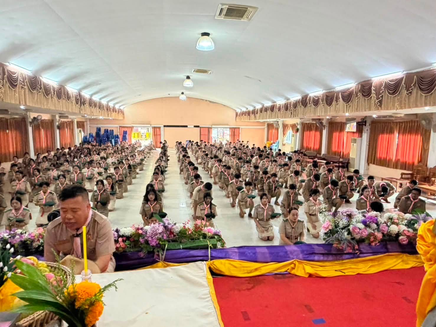 ภาพประกอบข่าว