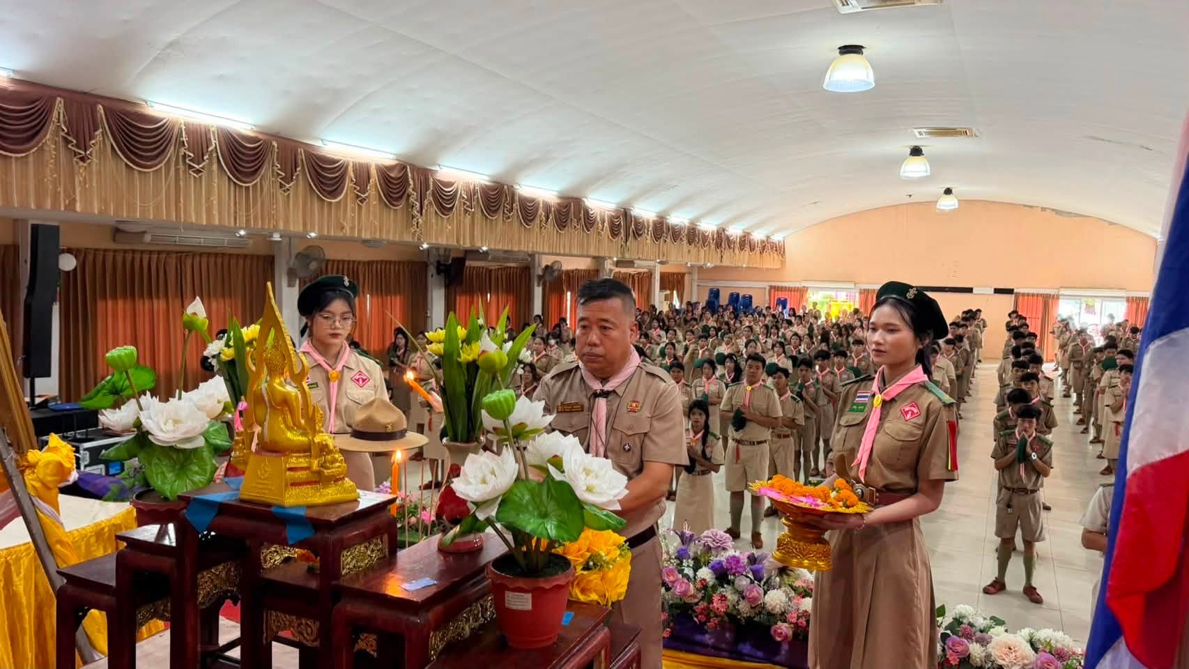 ภาพประกอบข่าว