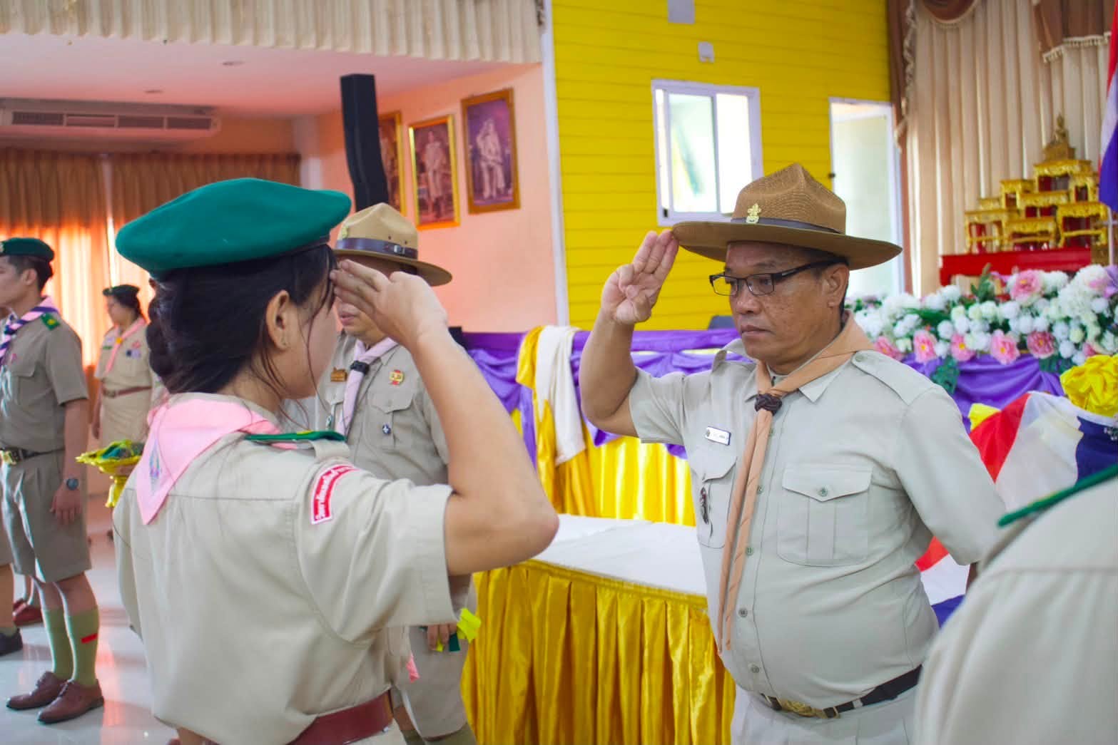 ภาพประกอบข่าว