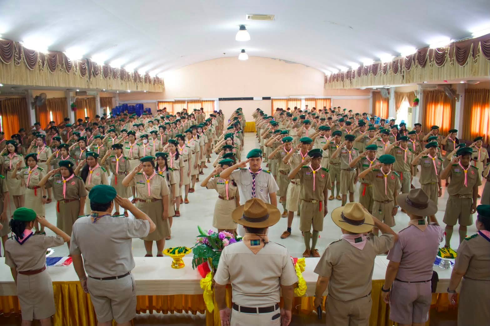 ภาพประกอบข่าว