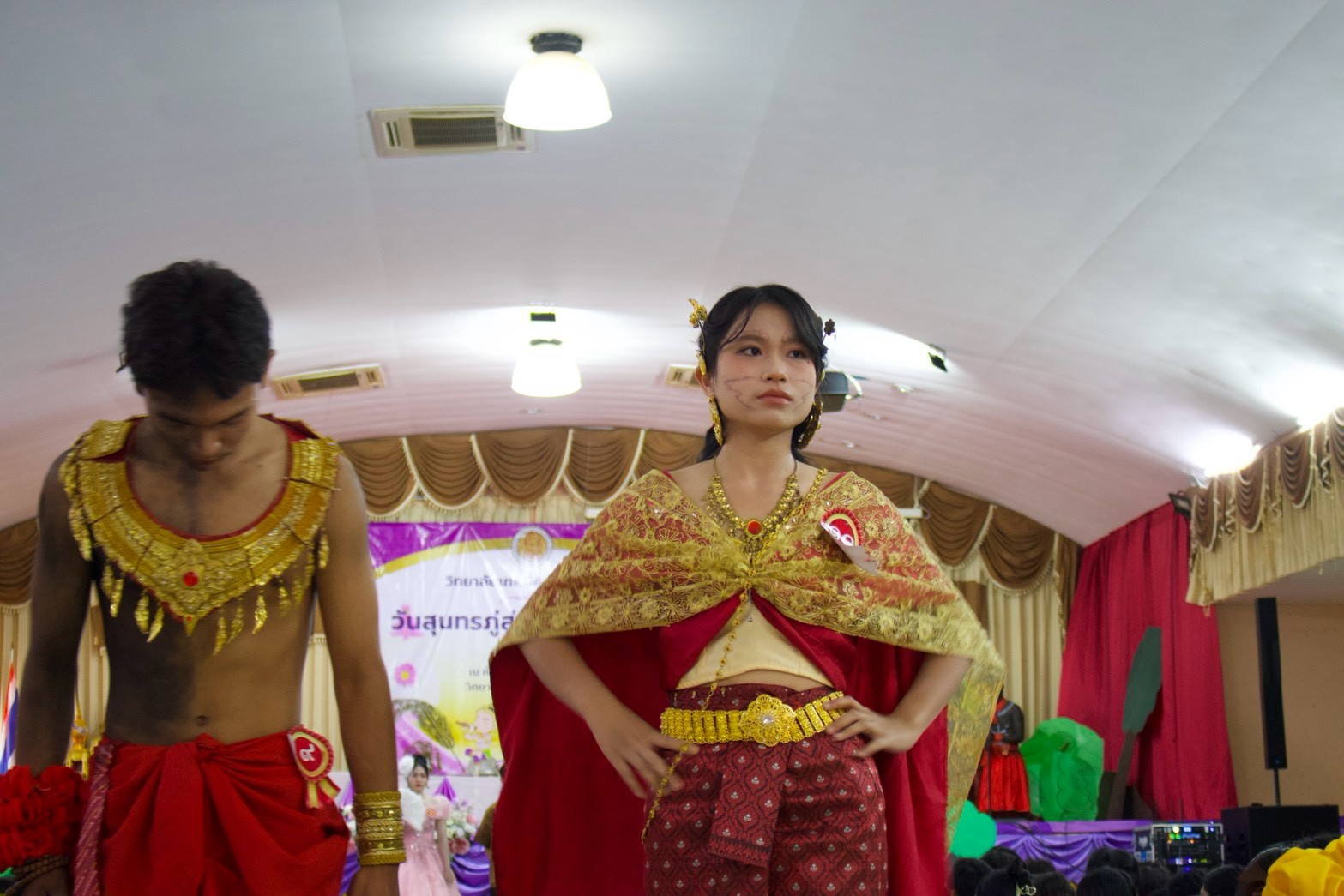ภาพประกอบข่าว