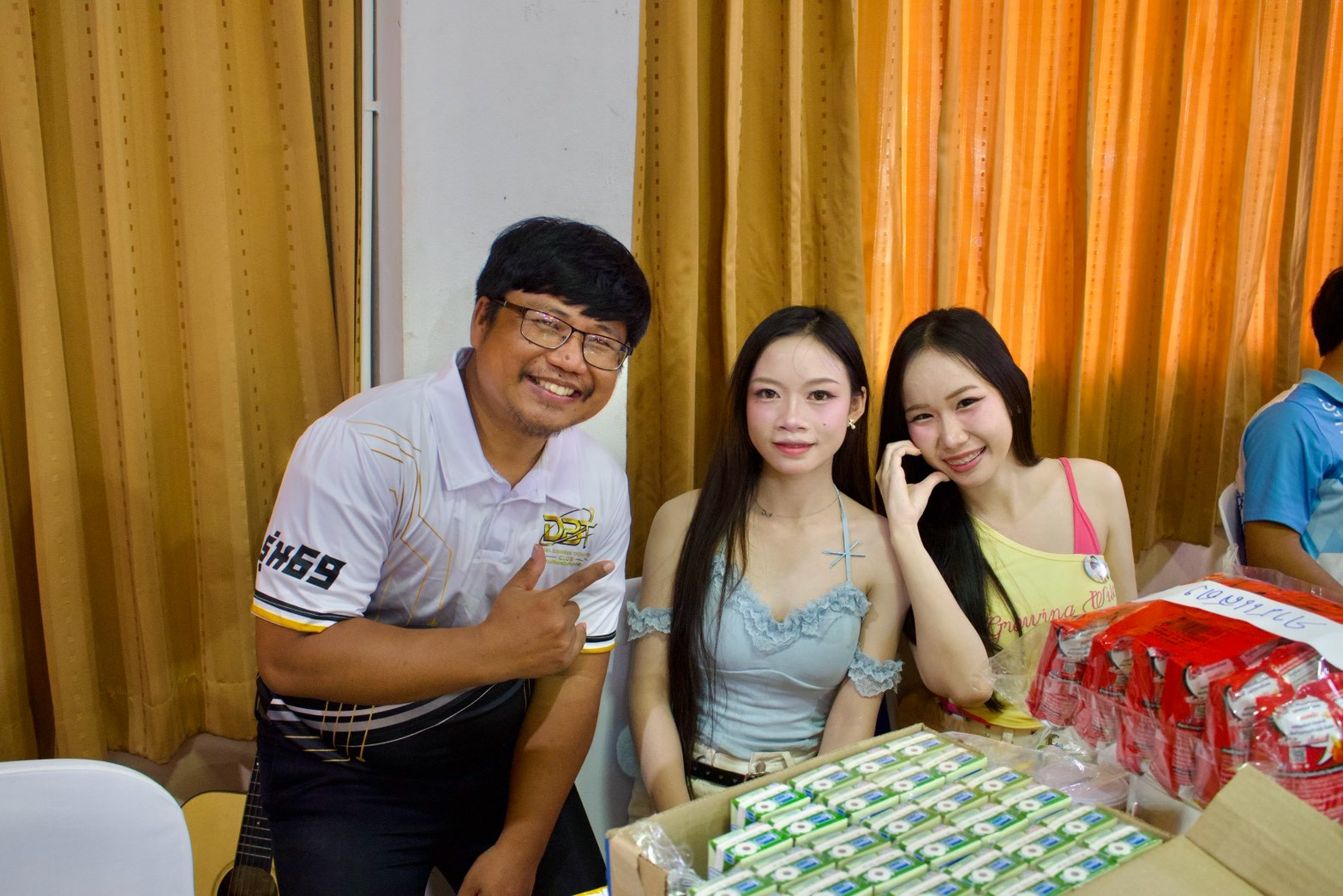 ภาพประกอบข่าว